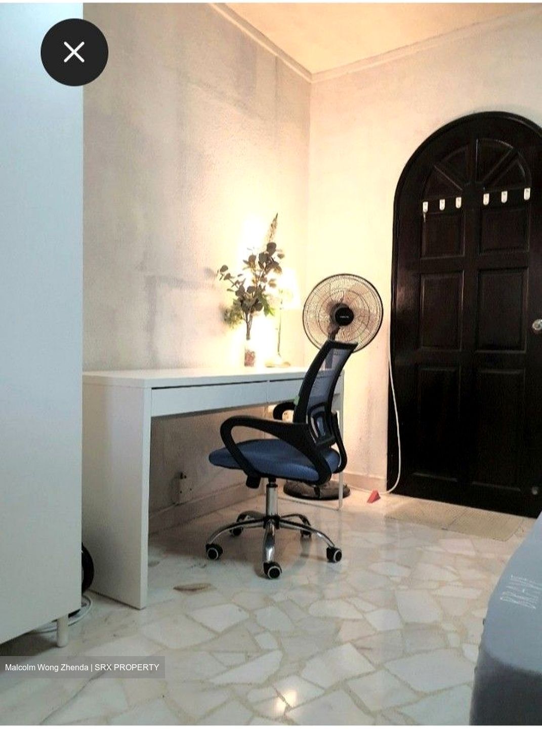 Blk 417 Fajar Road (Bukit Panjang), HDB 5 Rooms #504318181